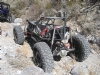 Greg's LS1 powered single seat buggy